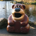 Freddy Fazbear Har Har har Har Group