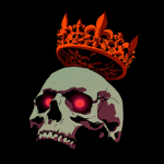 skull devils