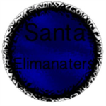 Santa Elimanaters