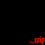 sonumbnumb Group Thumbnail