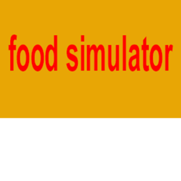 food simulator beta