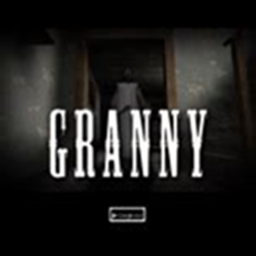 -=Granny=- [Demo]