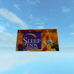 Escape The Hotel Obby (Classic ROBLOX Map)