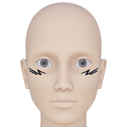 Ash