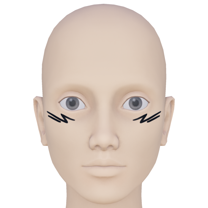 Ash