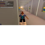 Exotic KFC <3