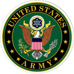[USA] National Army