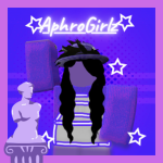 AphroGirlz