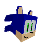 Sonic StarZone Group