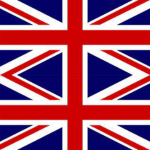 [RBA] British Army [RBA]