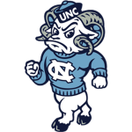 @TarHeelFootball - [NCAAF] North Carolina TarHeels