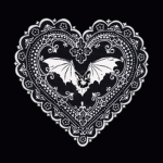 Izzy’s Bats