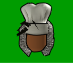 illlumanti