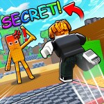 Bounce for Brainrots!