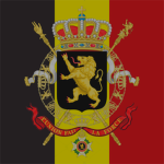 7e Régiment de Ligne "Les Lions de l’Yser"
