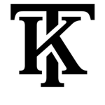 T.K Army