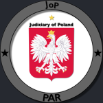 PAR | Judiciary of Poland