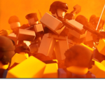 Dummies only (no noobs)