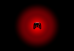 Super mlg gamers omg