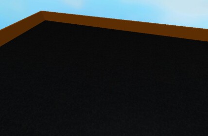 minecraft (not minecraft)