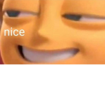 Eᴘɪᴄ Gᴀᴍᴇʀ Cʟᴜʙ