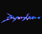 SuppperrNovvvaa