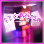 st4rshop