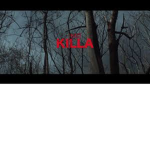 -Killa Ent- ™