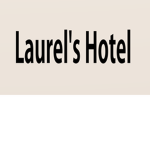 Laurel's Hotel