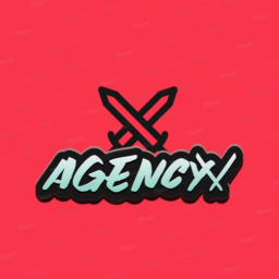 Agency\/