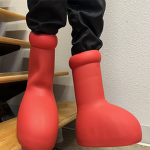 RedBoots Games