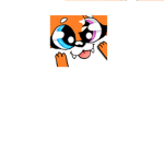 donacion de robux ;-;