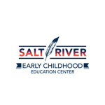 Salt River Elementary