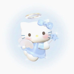 ･ﾟ mochios
