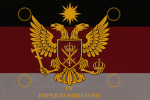 IMPERIO NORVIANO
