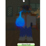 The protection masks