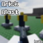 BrickBlast [OPEN BETAAA]