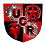United Clan of ROBLOX Raid Division