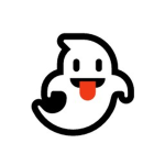 Ghosty Game Studios REC