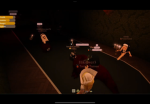 cooking runkingdom
