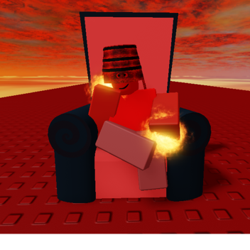 Fotia Boss Battle