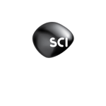 Science Channel