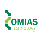 Omias Technology