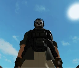 CallOfWar icon