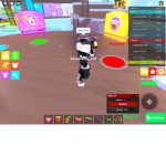 Haha is cool