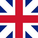 The Kingdom of Great Britain ᅠ ᅠ
