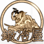 Kajicho