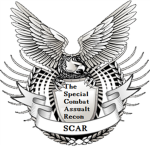 The Special Combat Assualt Recon