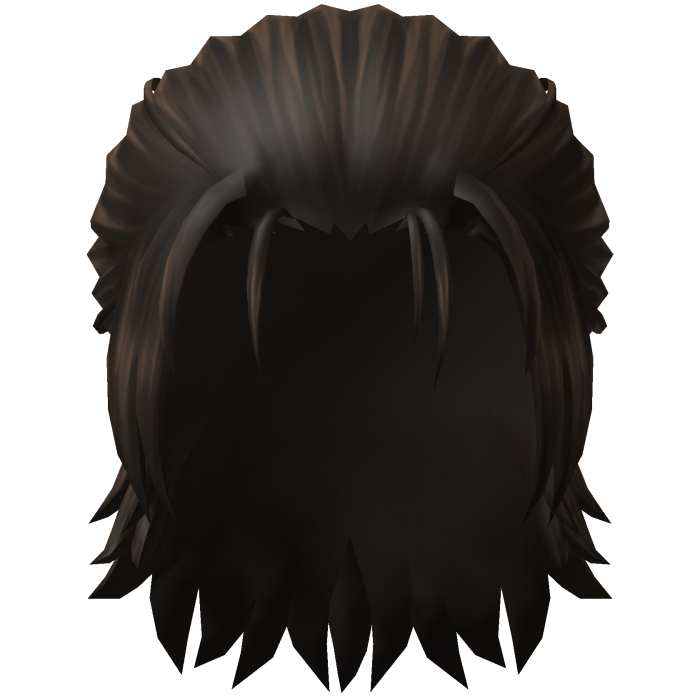 Eren