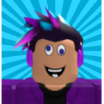 grey_rbx tt